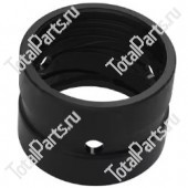 HANGCHA (HC) CPCD10-35 A/X/XF ВТУЛКА КРЕПЛЕНИЯ УПРАВЛЯЕМОГО МОСТА НА ПОГРУЗЧИК