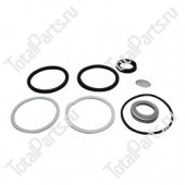 NISSAN 5869900H00 РЕМКОМПЛЕКТ ЦИЛИНДРА НАКЛОНА