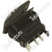 CARLINGSWITCH 5105059 ПЕРЕКЛЮЧАТЕЛЬ