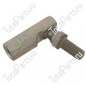 RAYMOND 860726 ШАРНИРНОЕ СОЕДИНЕНИЕ