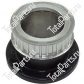 ATLET 118283 ШЕСТЕРНЯ ЗУБЧАТОГО РЕМНЯ ПРИВОДА