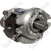 HANGCHA (HC) JP451-621000-001 ГИДРАВЛИЧЕСКИЙ НАСОС