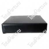 TOTALSOURCE 1236127 ВИНИЛОВАЯ ПОДУШКА СИДЕНЬЯ