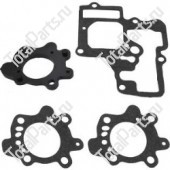 HYSTER H2.0TX B475 РЕМКОМПЛЕКТ КАРБЮРАТОРА НА ПОГРУЗЧИК