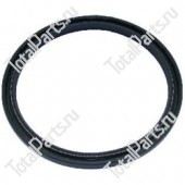 SIZE 120*140*7.5 САЛЬНИК S10 M | Z-NO ROTATION