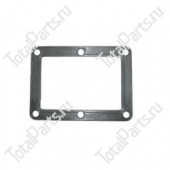 KOMATSU 3EB6643620 ПРОКЛАДКА