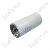 SIZE 23.28x93x205x205 ФИЛЬТР ГИДРАВЛИКИ | 1 UNF 12 RH