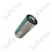 FLEETGUARD LF3661 ФИЛЬТР МАСЛЯНЫЙ