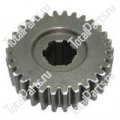 JUNGHEINRICH (AMEISE) 50310629 ЗУБЧАТЫЕ ПЕРЕДАЧИ