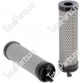 SIZE 27*54*178*190 ФИЛЬТР / OIL FILTER HYDRAULIC