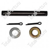 BAKER (LINDE) 0009122134 ПАЛЕЦ ЦЕПИ