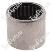 CLARK 446015 ИГОЛЬЧАТЫЙ ПОДШИПНИК