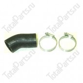 KOMATSU PKU5MH0056 КОМПЛЕКТ ПЕРЕПУСКНОГО ШЛАНГА