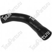 HANGCHA (HC) CPCD38X ПАТРУБОК РАДИАТОРА ВЕРХНИЙ S4S НА ПОГРУЗЧИК