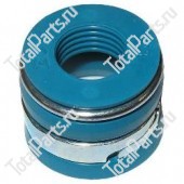 YALE 901957820 МАСЛОСЬЕМНЫЙ КОЛПАЧОК