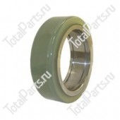 KOMATSU 3RA4314161 КОЛЕСО