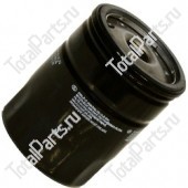 FILTRON OP545 ФИЛЬТР МАСЛЯНЫЙ