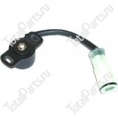 TCM 271A262101 ПОТЕНЦИОМЕТР