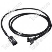 BT 7587188 СОЕДЕНИТЕЛЬНЫЙ КАБЕЛЬ