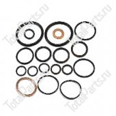 BT 171673 КОМПЛЕКТ САЛЬНИКОВ ГИДРАВЛИКИ