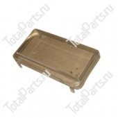 MITSUBISHI 9120506200 СТЕКЛО СЧЕТЧИКА