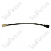 TOYOTA 281172055071 ВЕДУЩИЙ ПРОВОД