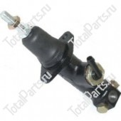 KEY NUMBER MH2206.1.4 МАСТЕР ЦИЛИНДР