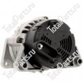 KRAUF ALB1569 ГЕНЕРАТОР 12V 90A