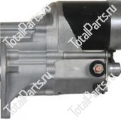 LUCAS LRS01836 СТАРТЕР