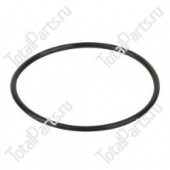 FEELER MISCGB12357006 КОЛЬЦЕВОЕ УПЛОТНЕНИЕ