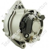 THERMO KING 20415457 ГЕНЕРАТОР