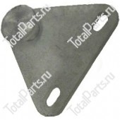 SIZE 22.5*2*13*7*58.5*73* ЭЛЕМЕНТ ДВЕРИ