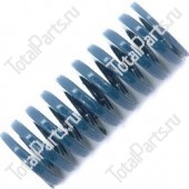 TENNANT 1020182 НАЖИМНАЯ ПРУЖИНА