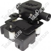 TVH 20362200 КЛАПАН ЖИДКОСТИ В СБОРЕ