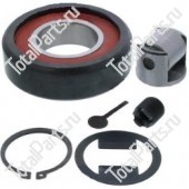 BAOLI 760311NT РОЛИК МАЧТЫ