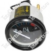 DAEWOO-DOOSAN A404024 УКАЗАТЕЛЬ ТЕМПЕРАТУРЫ
