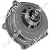 SKF VKPC87813 ПОМПА ВОДЯНАЯ