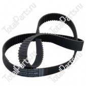 NIPPARTS J1125063 РЕМЕНЬ ГРМ