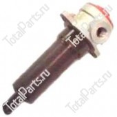 BT 150136 ФИЛЬТР ГИДРАВЛИКИ