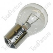 STILL 156965 ЛАМПОЧКА