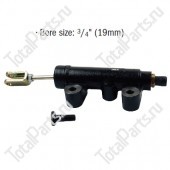 TOTALSOURCE 85619 МАСТЕР ЦИЛИНДР