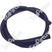 SIZE 705*11*6.5 ШЛАНГ