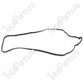 ISUZU 8942391402 ПРОКЛАДКА КЛАПАННОЙ КРЫШКИ