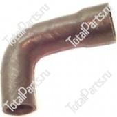 MANITOU 188920 РЕЗИНОВЫЙ ШЛАНГ ПЕРФОРИРОВАННЫЙ