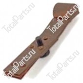 KEY NUMBER MISC45 КОНТАКТ