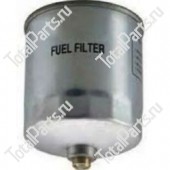 BALDWIN BF7528 ФИЛЬТР ТОПЛИВНЫЙ