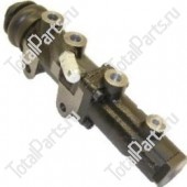 TVH 84639 ТОРМОЗНОЙ ЦИЛИНДР № ПО CARTRADE