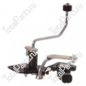 MITSUBISHI 91E5112030 МЕХАНИЗМ ПЕДАЛИ АКСЕЛЕРАТОРА