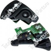 RMG RJN60700 СМЕННЫЙ БЛОК ПЕРЕКЛЮЧАТЕЛЯ ХОДА