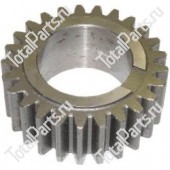 KOMATSU 3BA2171171 ШЕСТЕРНЯ